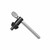 K30 CHUCK KEY - JCM13702P20