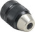 PG64 - 1/2" (13MM) CAPACITY HAND-TITE® KEYLESS DRILL CHUCK