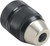 PG60 - MANDRIN DE PERCEUSE SANS CLÉ À OUVERTURE® MANUELLE DE CAPACITÉ DE 13 MM (1/2") AVEC AFFÛT 1/2-20