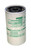 Filtre 10 Micron Gaz sans plomb