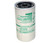 Filtre de 30 micron