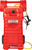 PG247  -  25-GAL. POLY FUEL CART - GASOLINE