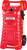 PG241 - CHARIOT POLYCARBURANT DE 25 GALLONS - ESSENCE