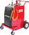 PG241 - CARROSSE À ESSENCE HOMOLOGUÉE UL DE 30 GALLONS - FONCTIONNANT À L’AIR