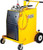 PG247  -  30-GALLON UL LISTED DIESEL GAS CADDY WITH AIR-OPERATED PUMP