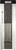TRUCK OIL FILTER CRUSHER - HEAVY-DUTY TRUCK TRUCK OIL FILTER CRUSHER - HEAVY-DUTY TRUCK