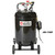 Distributeur de fluide de 15 gallons