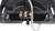 PG257 - KIT DE POMPE POUR JDI-17PLP