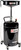 PG246 - 18-GAL. SELF-EVAC OIL DRAIN