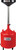 PG245 - 18-GAL. ECONOMY PORTABLE POLY OIL DRAIN