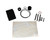 Kit de réparation de pompe JDI-35-UL
