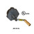 Two-Way Rotary Hand Pump - UL Listed