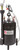 PG262 - 6-GAL. FLUID EVACUATOR PG262 - 6-GAL. FLUID EVACUATOR