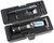 PG53  -  DEF/COOLANT/BATTERY REFRACTOMETER