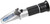 PG52 - DEF/COOLANT/BATTERY REFRACTOMETER