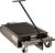 PG246 - 25-GAL. LOW-PROFILE OIL DRAIN WITH 110V ELECTRIC PUMP