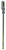 60:1 Pneumatic Grease Pump - 400 Lb.