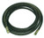 10' Oil Delivery Hose