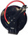 PG255 - HOSE REEL FOR OIL & ATF - 1/2"X 50' - 2500 PSI