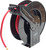 PG260 - ENROULEUR DE TUYAU POUR HUILE ET ATF - 3/8"X 50' - 2500 PSI