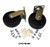 Kit de roue avant pour JDI-LP4