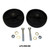 Rear Wheel Kit For JDI-LP5