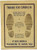 PG272 - TAPIS PROTECTEURS EN PAPIER JETABLES DURABLES POUR LES APPLICATIONS EN MILIEU SEC, 16 » X 22 », BOÎTE DE 500