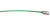 Flexible Probe 6mm x 60in