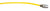 Flexible Probe 8mm x 59in YELLOW