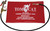 PG355 - TOMCAT CAMBER ADJUSTMENT TOOL