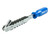 TIRE VALVE INSTALLER - 29850