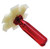 CONDENSER FIN STRAIGHTENER-MFG