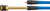 PG335 - VALVE CAPPER®PRO VALVE CORE ET OUTIL DE CONDENSATION, 11-3/4"