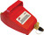 PG16 - 4.2 CFM AIR-OPERATED VACUUM PUMP FOR R134A AND R12
