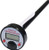 PG410 - THERMOMÈTRE NUMÉRIQUE DE POCHE DE 1", DE -58°F À 302°F (-50°C À 150°C)