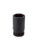 3/4" DRIVE 1-1/2"X13/16" SQ. SOCKET