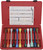 PG351 - 12-PC PRISE 1/2" JEU DE DOUILLES DE LIMITATION DE COUPLE À COUPLE MAÎTRE® DE COUPLE PG351 - 12-PC PRISE 1/2" JEU DE DOUILLES DE LIMITATION DE COUPLE À COUPLE MAÎTRE® DE COUPLE