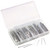 PG295 - KIT DE GOUPILLES COTTER