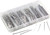 PG281 - COTTER PIN KIT