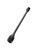 PRISE 1/2" RALLONGE DE COUPLE 90PI/LBS - OR (NN)
