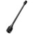 3/8" DRIVE TORQUE EXTENSION 30FT/LBS - BLACK OXIDE (A)