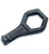 TX9®  BUDD NUT WRENCH