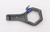 TX12, 41MM BUDD NUT WRENCH