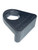 TX200 1-1/2" CAP NUT WRENCH