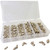 PG290  -  110PC HYDRAULIC FIT ASSORTMENT