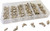PG290  -  110PC HYDRAULIC FIT ASSORTMENT