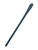 T1X  18" TIRE IRON