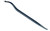 T6A  16-1/2" TIRE IRON