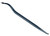 9"   MOTORCYCLE TIRE IRON-2 CARDED