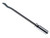 SMALL HANDLED MOTORCYCLE TIRE IRON